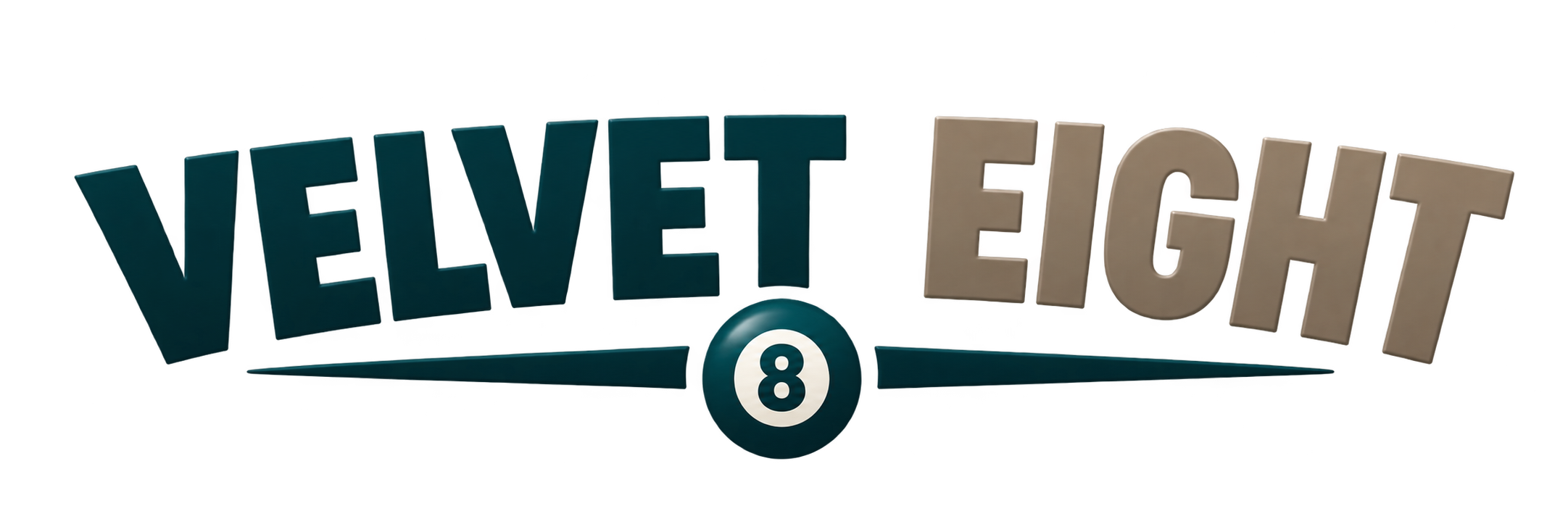 Velvet Eight